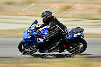 media/Apr-12-2025-TrackXperience (Sat) [[06d2a48708]]/Level 2/Session 4 (Turns 4 and 5)/